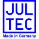 Hersteller: Jultec
