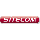 Hersteller: Sitecom