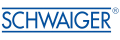 Schwaiger