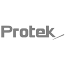 Hersteller: Protek