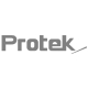 Hersteller: Protek