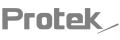 Protek