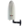 DVB-T/DVB-T2 aktive Outdoor Antenne FaVal DA 100