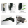 DVB-T/DVB-T2 aktive Outdoor Antenne FaVal DA 100