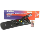 Fernbedienung für Nokia DBox 1 und DBox 2 (dbox,...