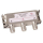 TELEDIS TSH 2112 Combiner f&uuml;r 2 Module oder 2 Kopfstationen
