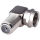 F- Winkelstecker 90 Grad