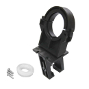 LNB Halter für WAVEFRONTIER Multibeam Antenne Toroidal (Supporter A9) für T90