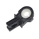 LNB Halter für WAVEFRONTIER Multibeam Antenne Toroidal (Supporter A9) für T90