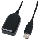 HQ Software + Programmierkabel für PC-...