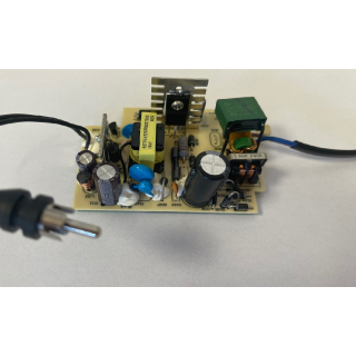 Ersatznetzteil f&uuml;r Switch-Master Multischalter (Original)