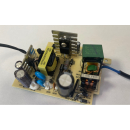 Ersatznetzteil für Switch-Master Multischalter...