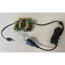 Ersatznetzteil f&uuml;r Switch-Master Multischalter (Original)