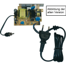 Ersatznetzteil f&uuml;r Switch-Master Multischalter (Original)