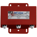 EMP P.162-IW Option ProfiLine DiSEqC- Schalter 2in1 (Option)