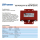 EMP P.162-IW Option ProfiLine DiSEqC- Schalter 2in1 (Option)