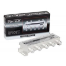 OPTICUM DSG 8/1 IN DiSEqC-Schalter 8in1