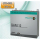 Kopfstation POLYTRON QAM 12 EM f&uuml;r 12 Transponder (DVB-S/S2 Umsetzung QPSK-QAM auf DVB-C)