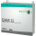 Kopfstation POLYTRON QAM 12 EM f&uuml;r 12 Transponder (DVB-S/S2 Umsetzung QPSK-QAM auf DVB-C)