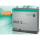 Kopfstation POLYTRON QAM 12 EM f&uuml;r 12 Transponder (DVB-S/S2 Umsetzung QPSK-QAM auf DVB-C)