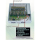 Kopfstation POLYTRON QAM 12 EM f&uuml;r 12 Transponder (DVB-S/S2 Umsetzung QPSK-QAM auf DVB-C)
