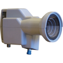 Triax-Hirschmann TOL 32 optisches LNB