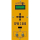 Kopfstation POLYTRON SPM 2000 telecontrol f&uuml;r 12 Transponder (DVB-S/S2 Umsetzung QPSK-QAM in DVB-C)