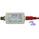 Jultec JAP100 Antennendosen Programmer (AnDoKon)