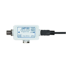 Jultec JAP100 Antennendosen Programmer (AnDoKon)