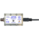 Jultec JAP100 Antennendosen Programmer (AnDoKon)