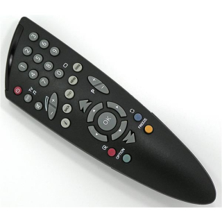 Fernbedienung Nokia Mediamaster 9800s