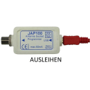 Ausleihen Jultec JAP100 Antennendosen Programmer (AnDoKon)