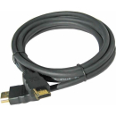HDMI Kabel 19Pin - 19Pin  Länge 2,0m