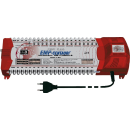 EMP Profi-Class Multischalter MS 17/26 PIU-6 (4 Satelliten auf 26 Teilnehmer)