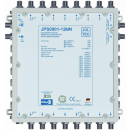 Jultec JPS0901-12TN/MN JESS-Einkabel-Schalter...
