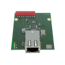 POLYTRON LAN Einheit für Kopfstation QAM8/12 (QAM...