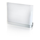 DVB-T/DVB-T2 aktive Antenne CGV AN-Delice (46dB regelbar...