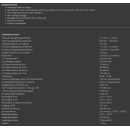 Inverto Black Ultra Universal Quad LNB (0.2db / High-Gain-LNB)