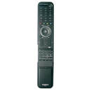 Fernbedienung HUMAX ICord HD Original (RM-301)
