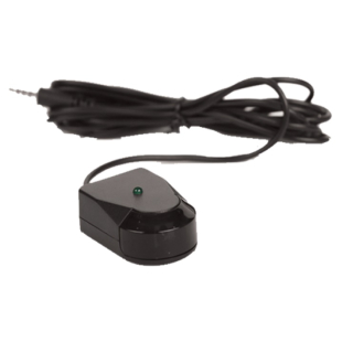 Opticum IR Sensor Kabel f&uuml;r HD 9600 + S20 (IR-Auge)