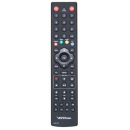 Fernbedienung VANTAGE HD 1100 / HD 6000 / HD 7100 / HD...