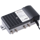 DUR-line VBK30 D1-65 30db BK Hausanschlussverstärker...