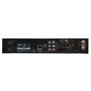 OPENSAT AZbox Premium HDTV Linux Multi-Combo-Tuner...
