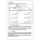 SMART DPA41/31+  / DUR EKP24 HDTV Erweiterungsmodul f&uuml;r Transponder 11+53 (ZDF HD + ANIXE HD/N24 HD)