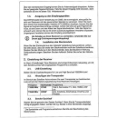 SMART DPA41/31+  / DUR EKP24 HDTV Erweiterungsmodul f&uuml;r Transponder 11+53 (ZDF HD + ANIXE HD/N24 HD)