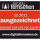 DUR-LINE VDU 518 NT+ (5/1x8) - UNIKABEL digitales Einkabel-System f&uuml;r 8x Unikabel Receiver auf 1x Strang (kaskadierbar/erweiterbar)