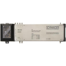 Schwaiger EKU 825 DVB-S2 Mini SAT-Kopfstelle für 21/24 Transponder