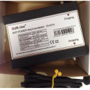 Dur-Line SAT-Power-Nachverstärker DV-614 (für...