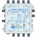 Jultec JPS0501-12TN/AN/MN JESS-Einkabel-Schalter...