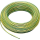 Potentialausgleichskabel H07V-U 1x4mm&sup2; (gr&uuml;n/gelb - massiver Innenleiter)